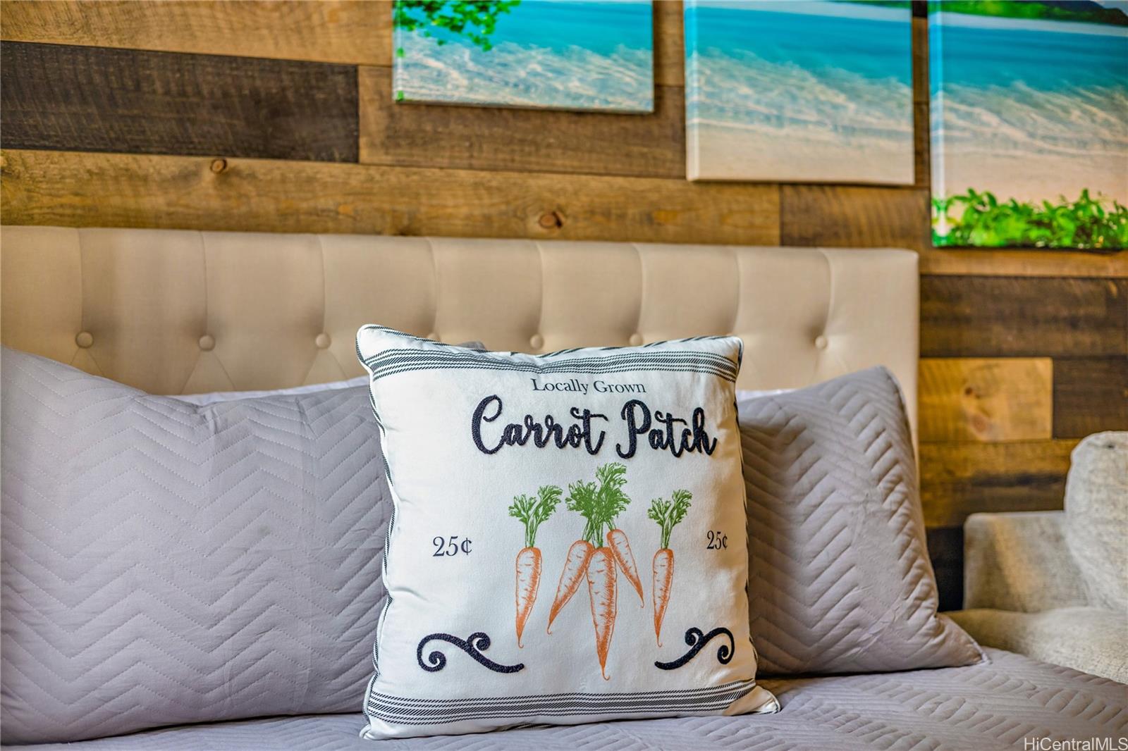 Waikiki Grand Hotel condo # 700, Honolulu, Hawaii - photo 9 of 24