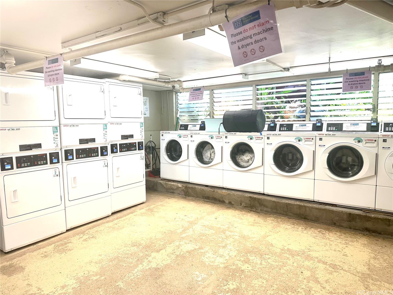 Waikiki Grand Hotel condo # 707, Honolulu, Hawaii - photo 20 of 23