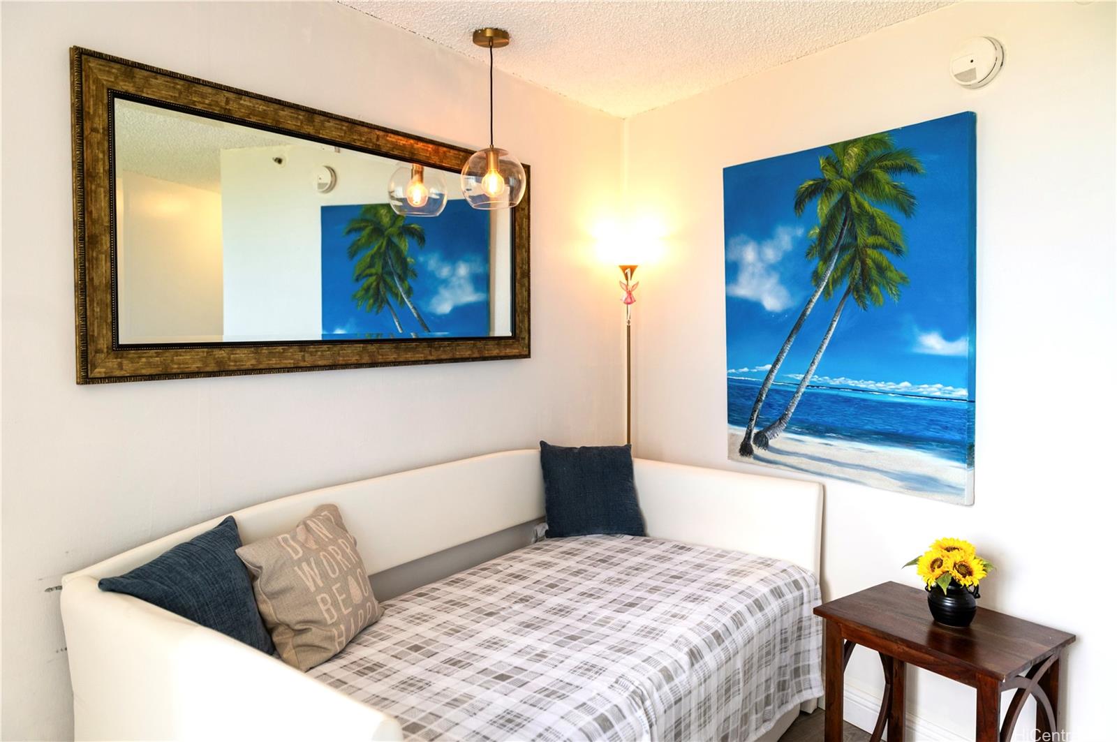 Waikiki Grand Hotel condo # 707, Honolulu, Hawaii - photo 6 of 23