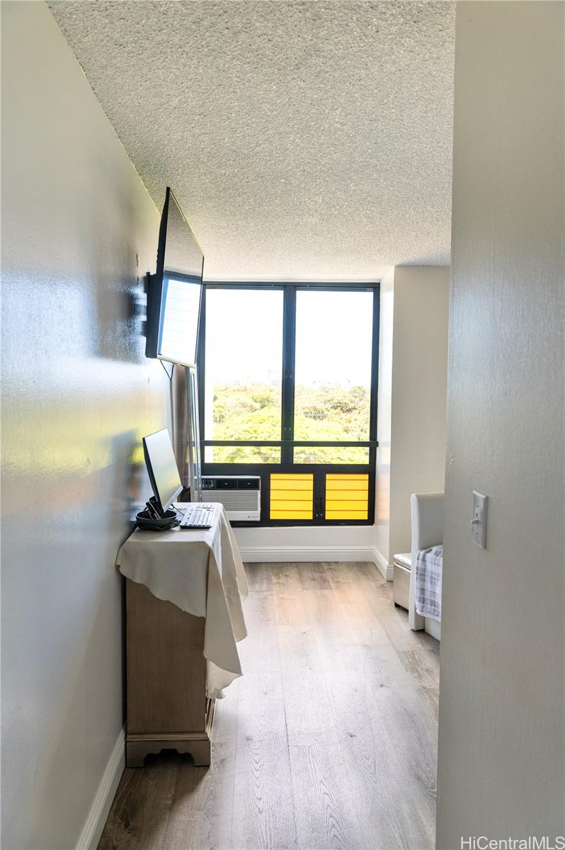 Waikiki Grand Hotel condo # 707, Honolulu, Hawaii - photo 9 of 23