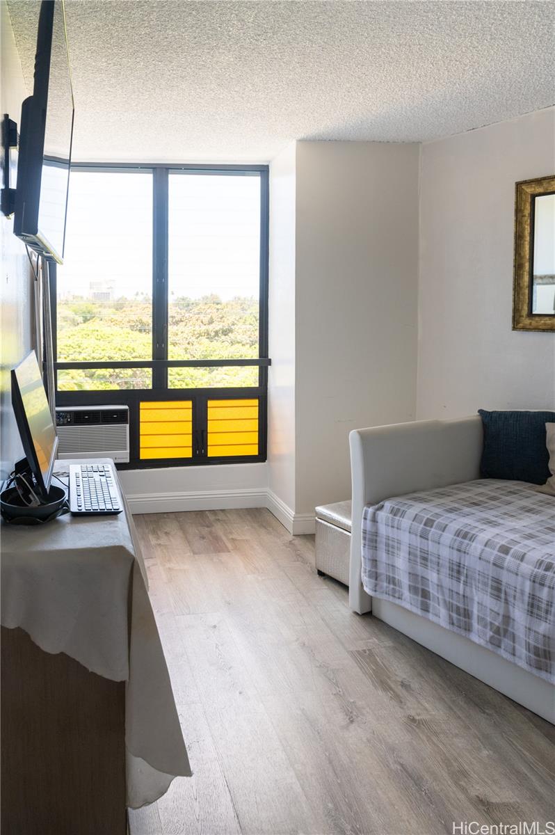 Waikiki Grand Hotel condo # 707, Honolulu, Hawaii - photo 10 of 23