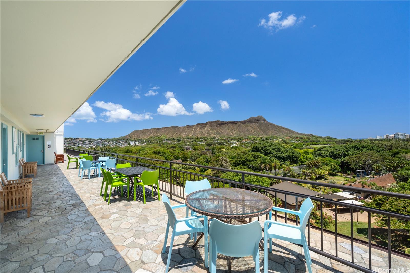 Waikiki Grand Hotel condo # 716, Honolulu, Hawaii - photo 18 of 24