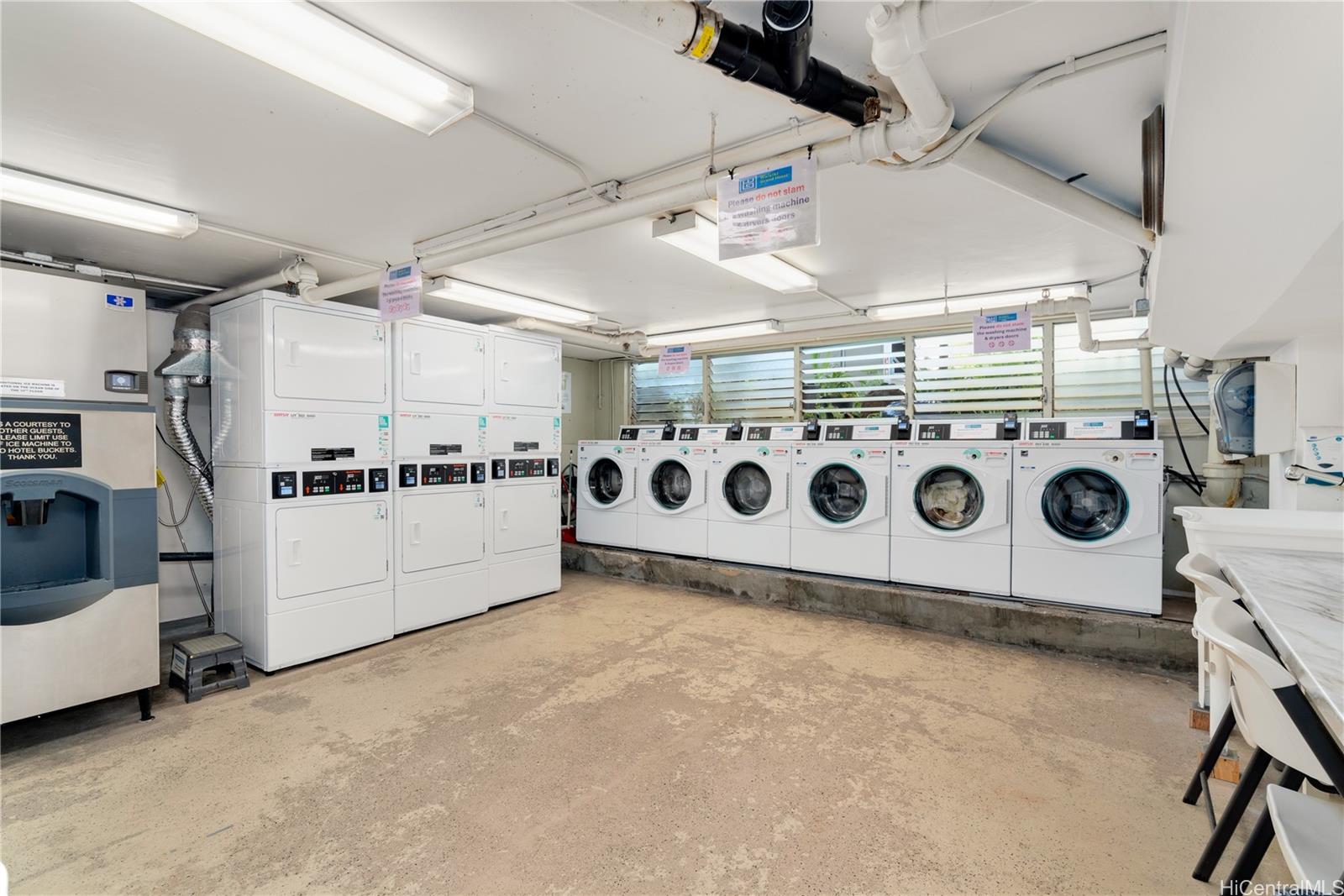 Waikiki Grand Hotel condo # 716, Honolulu, Hawaii - photo 19 of 24