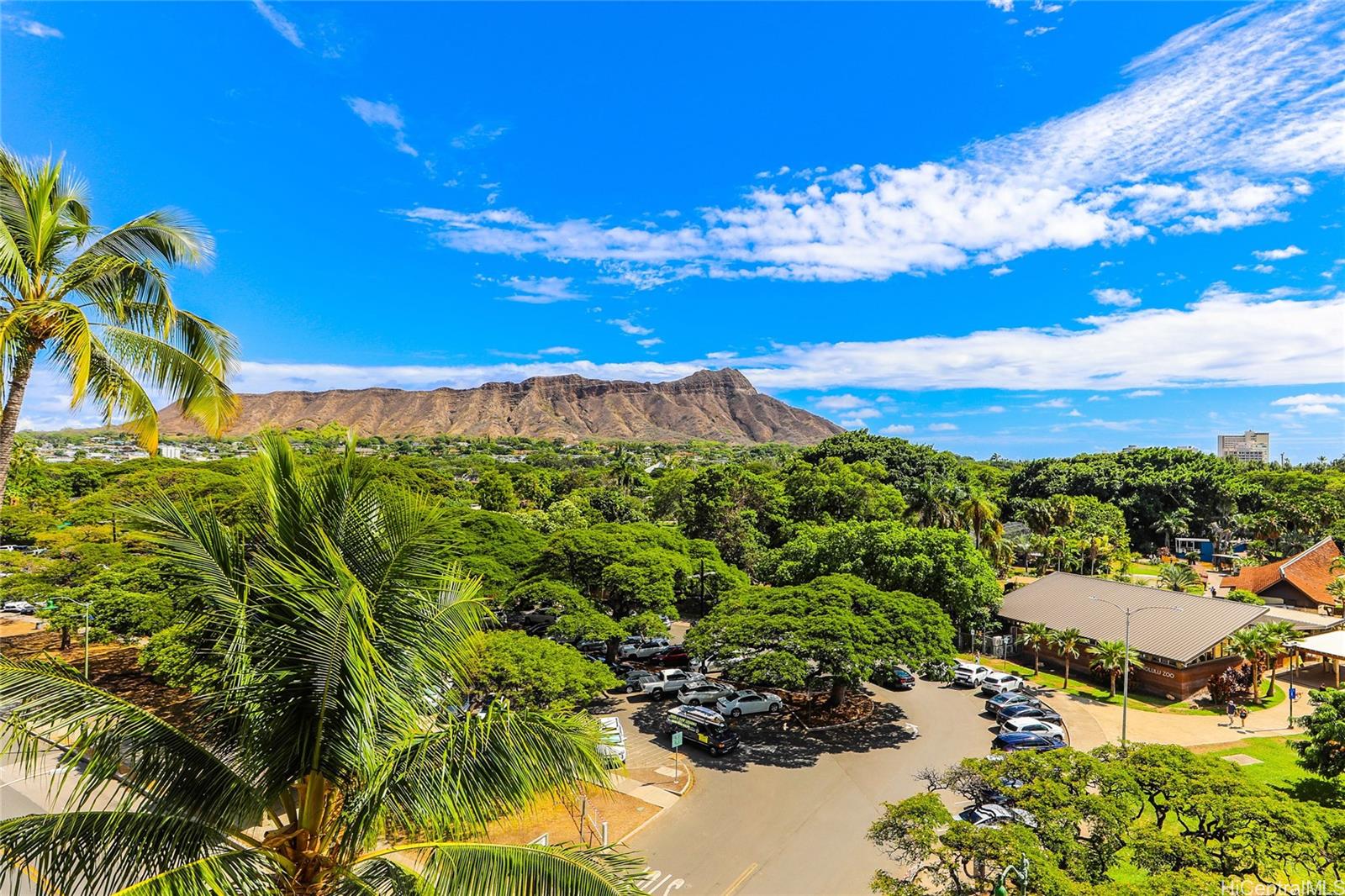 Waikiki Grand Hotel condo # 716, Honolulu, Hawaii - photo 3 of 24