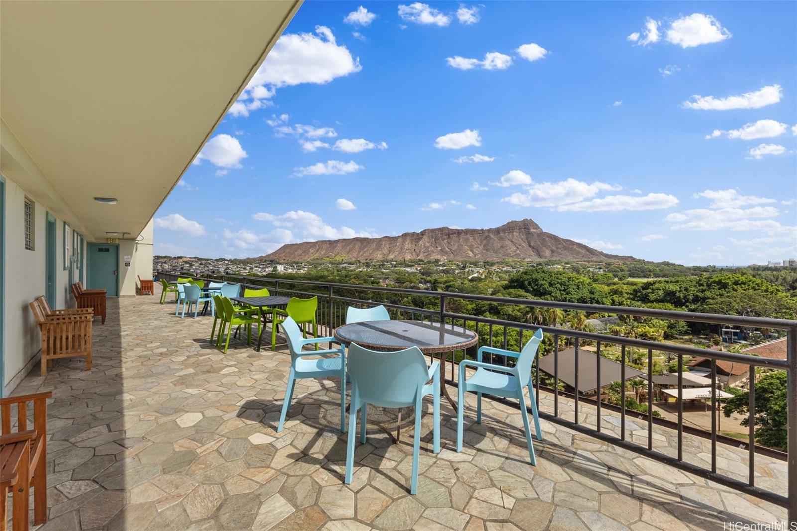 Waikiki Grand Hotel condo # 800, Honolulu, Hawaii - photo 11 of 23