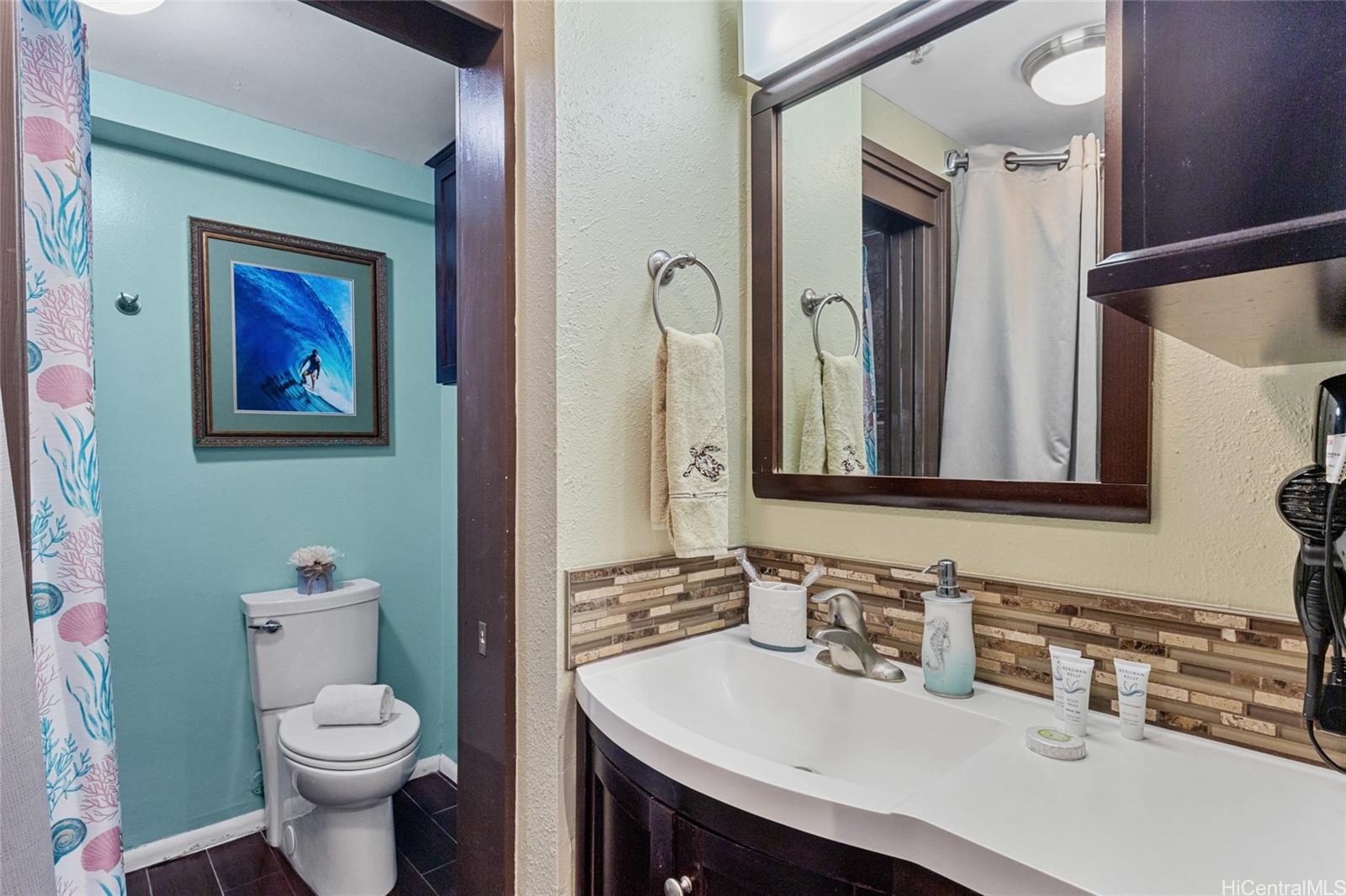 Waikiki Grand Hotel condo # 800, Honolulu, Hawaii - photo 8 of 23