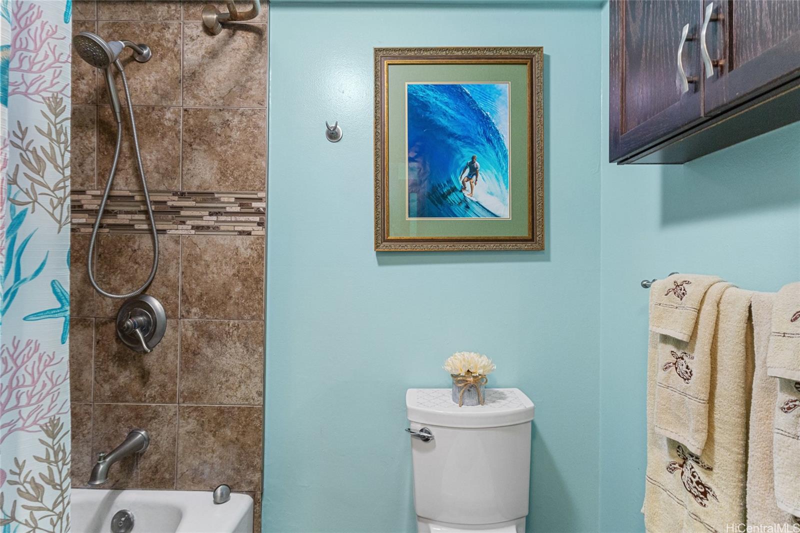 Waikiki Grand Hotel condo # 800, Honolulu, Hawaii - photo 9 of 23