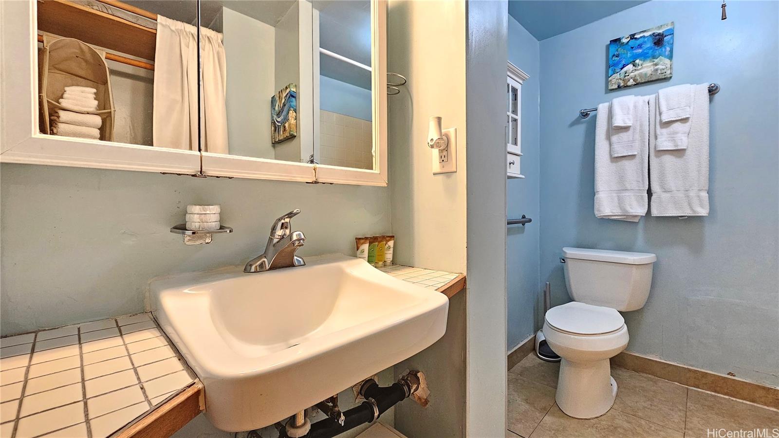 Waikiki Grand Hotel condo # 801, Honolulu, Hawaii - photo 9 of 17