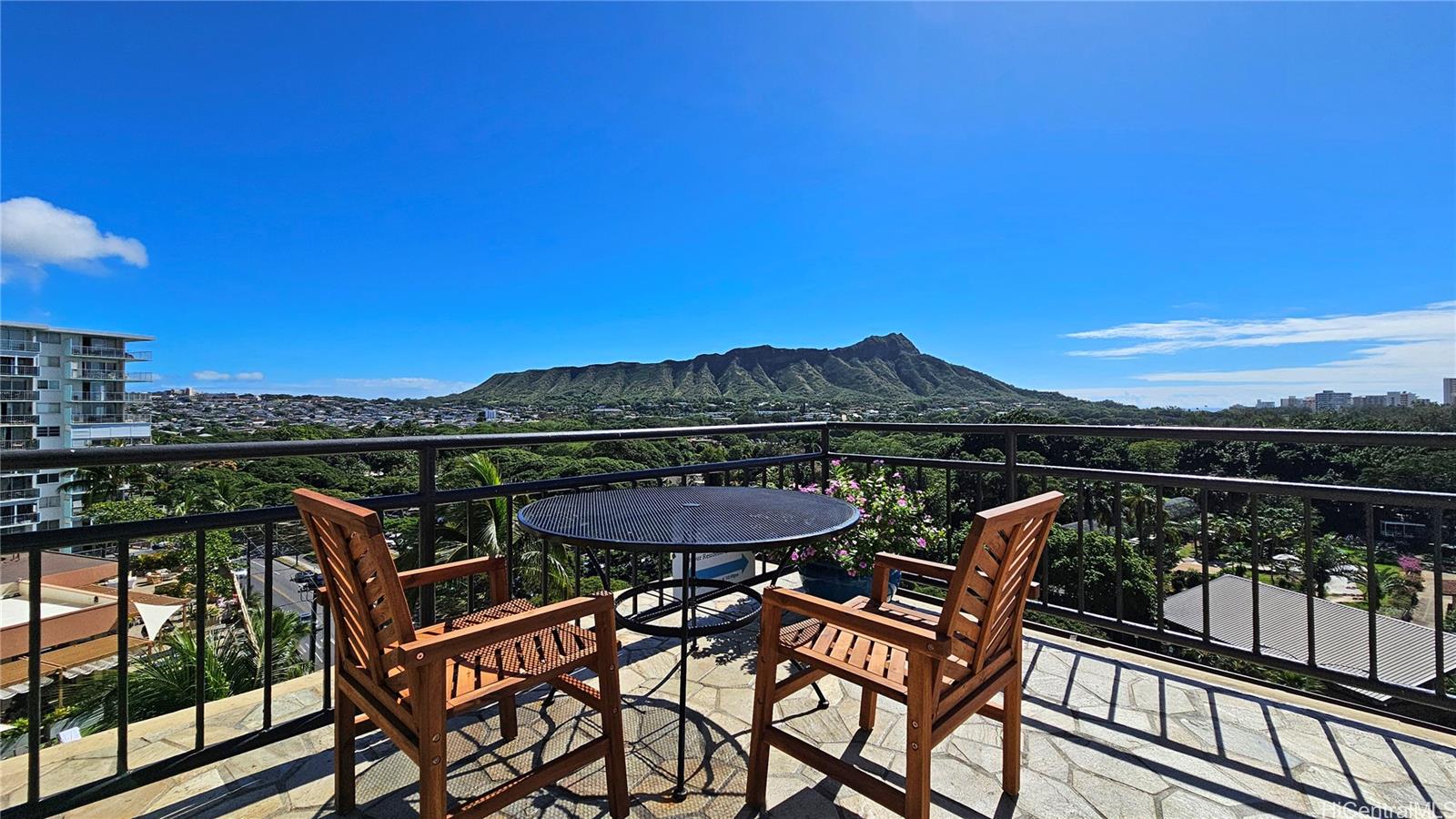 Waikiki Grand Hotel condo # 802, Honolulu, Hawaii - photo 17 of 24