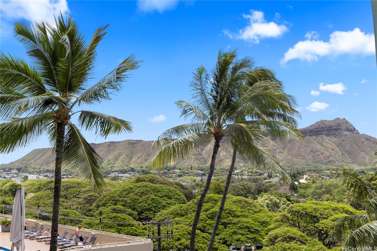 Waikiki Grand Hotel condo # 906, Honolulu, Hawaii - photo 12 of 21
