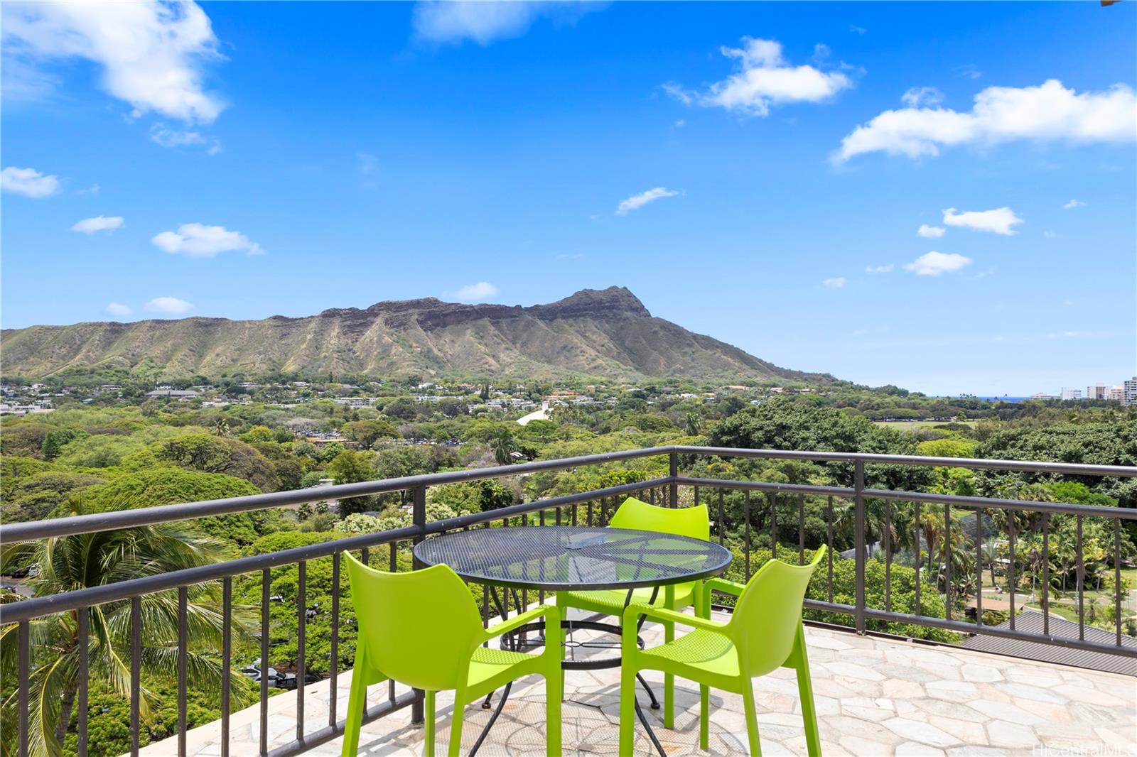 Waikiki Grand Hotel condo # 906, Honolulu, Hawaii - photo 16 of 21