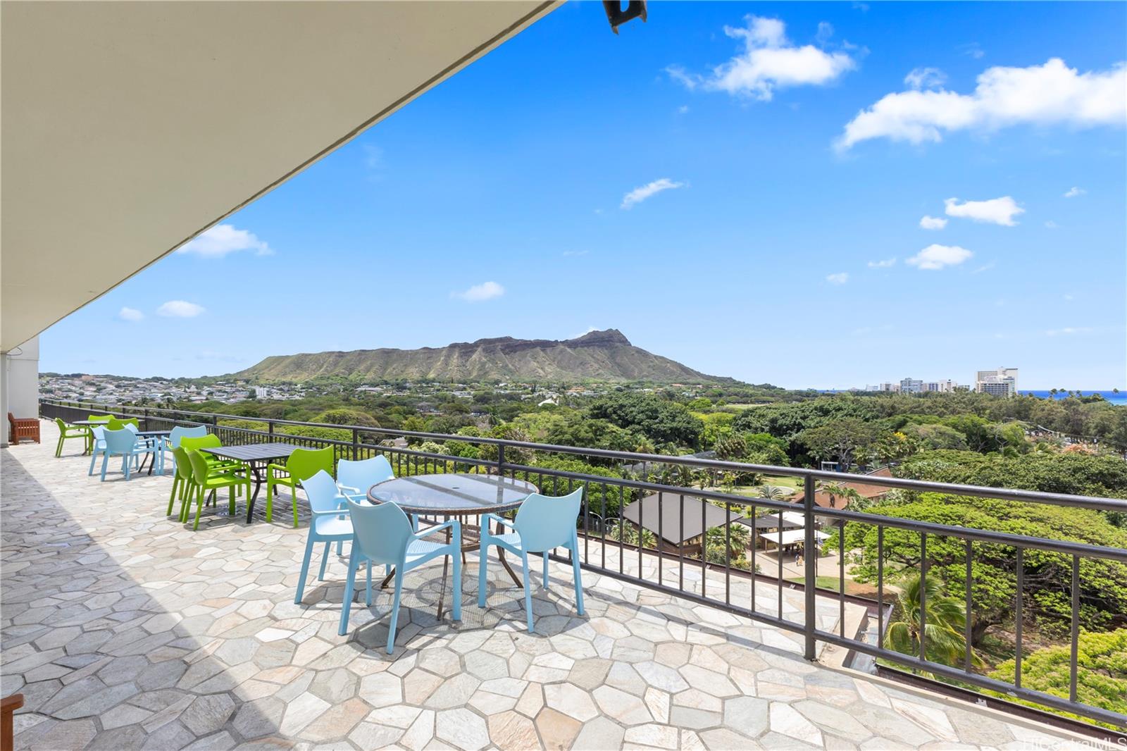 Waikiki Grand Hotel condo # 906, Honolulu, Hawaii - photo 17 of 21