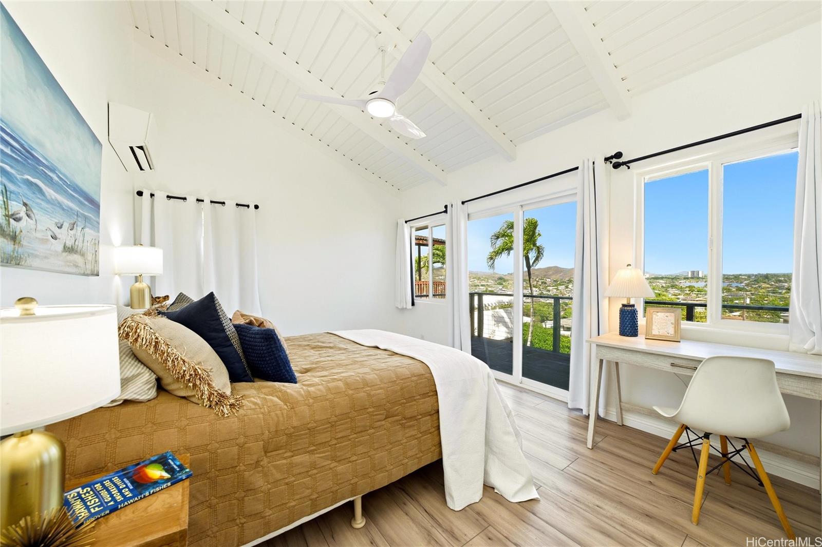 1340  Aupupu Street Hillcrest, Kailua home - photo 11 of 25