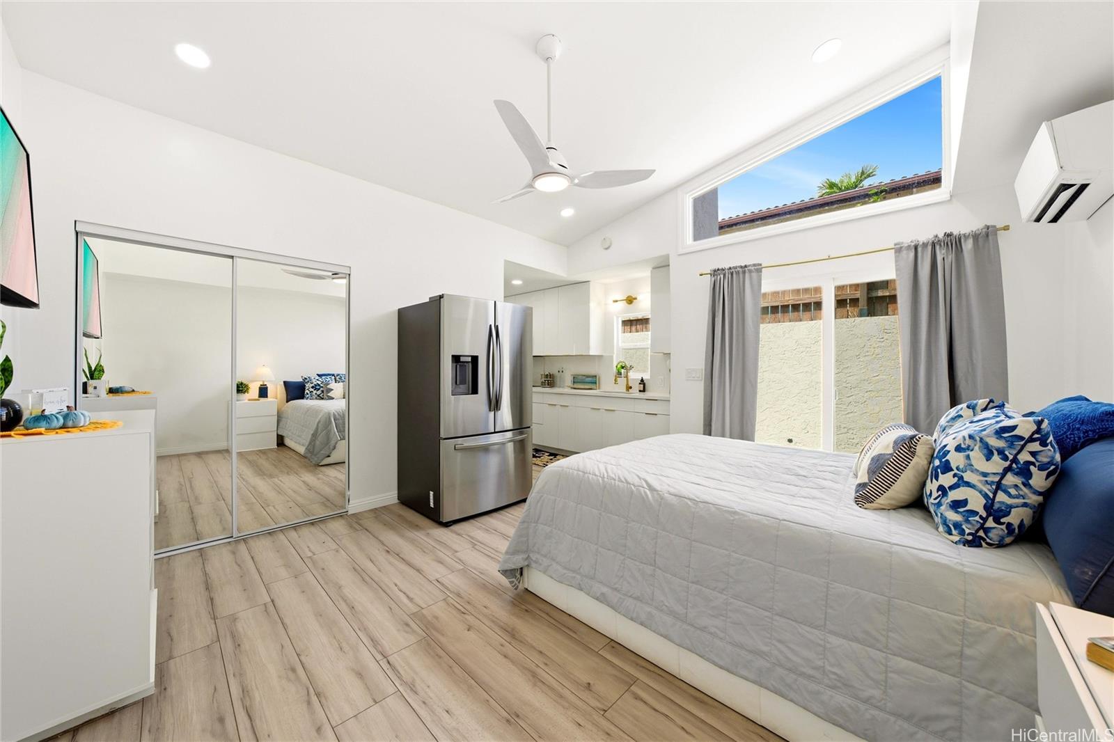 1340  Aupupu Street Hillcrest, Kailua home - photo 13 of 25