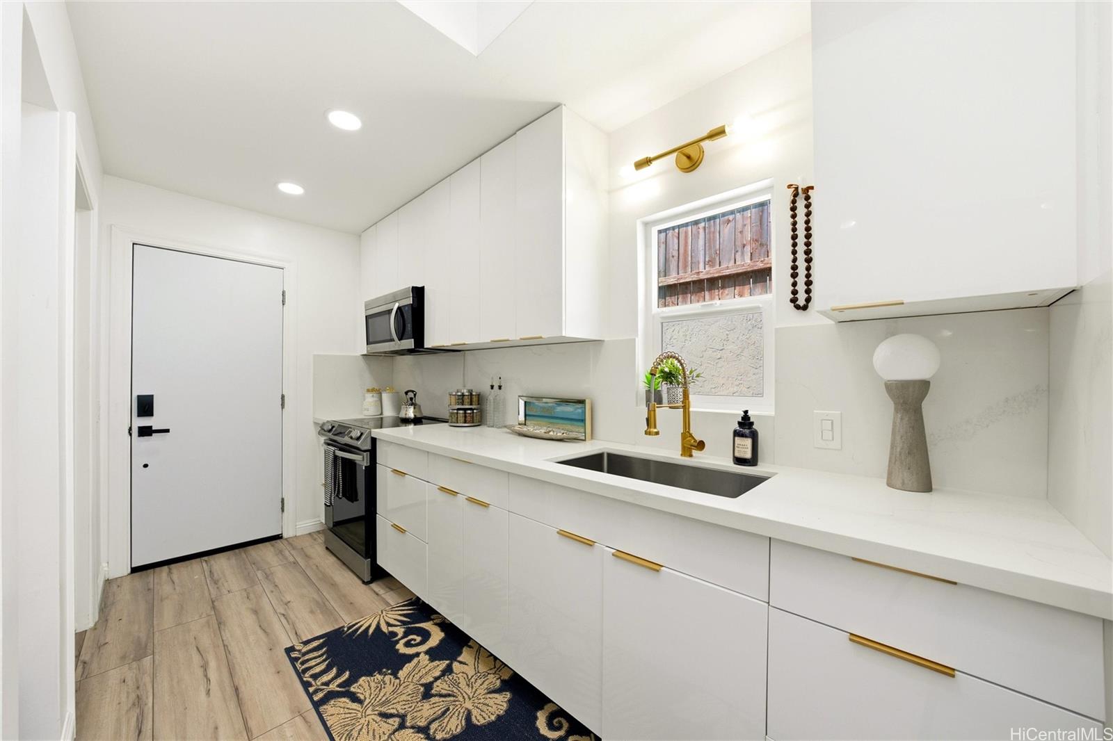 1340  Aupupu Street Hillcrest, Kailua home - photo 14 of 25