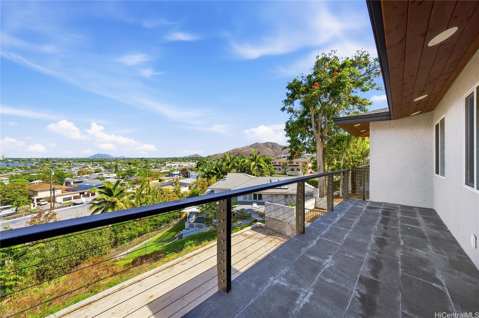 1340  Aupupu Street Hillcrest, Kailua home - photo 15 of 25