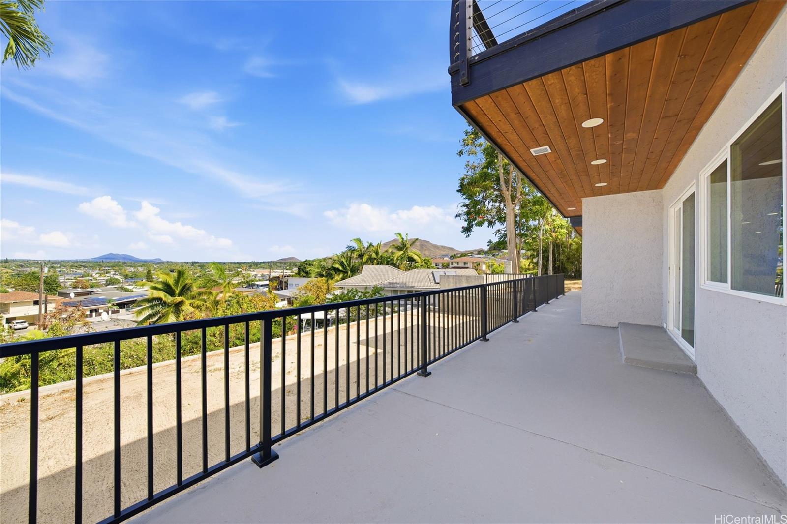 1340  Aupupu Street Hillcrest, Kailua home - photo 16 of 25