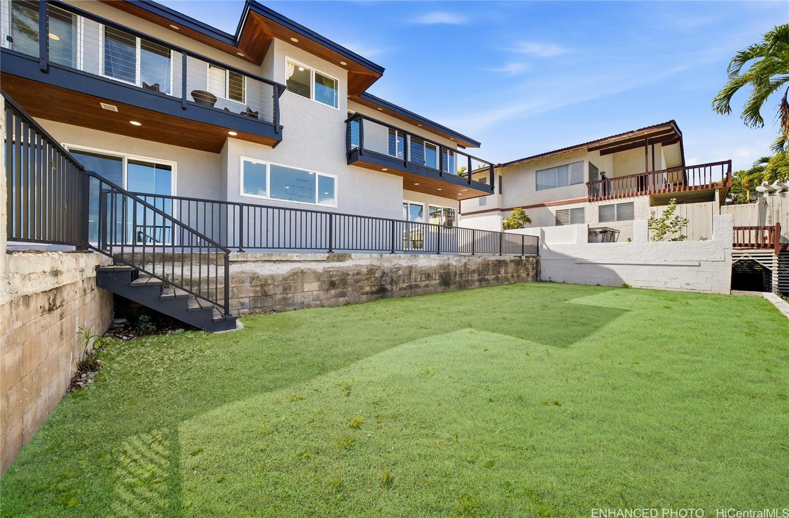 1340  Aupupu Street Hillcrest, Kailua home - photo 17 of 25