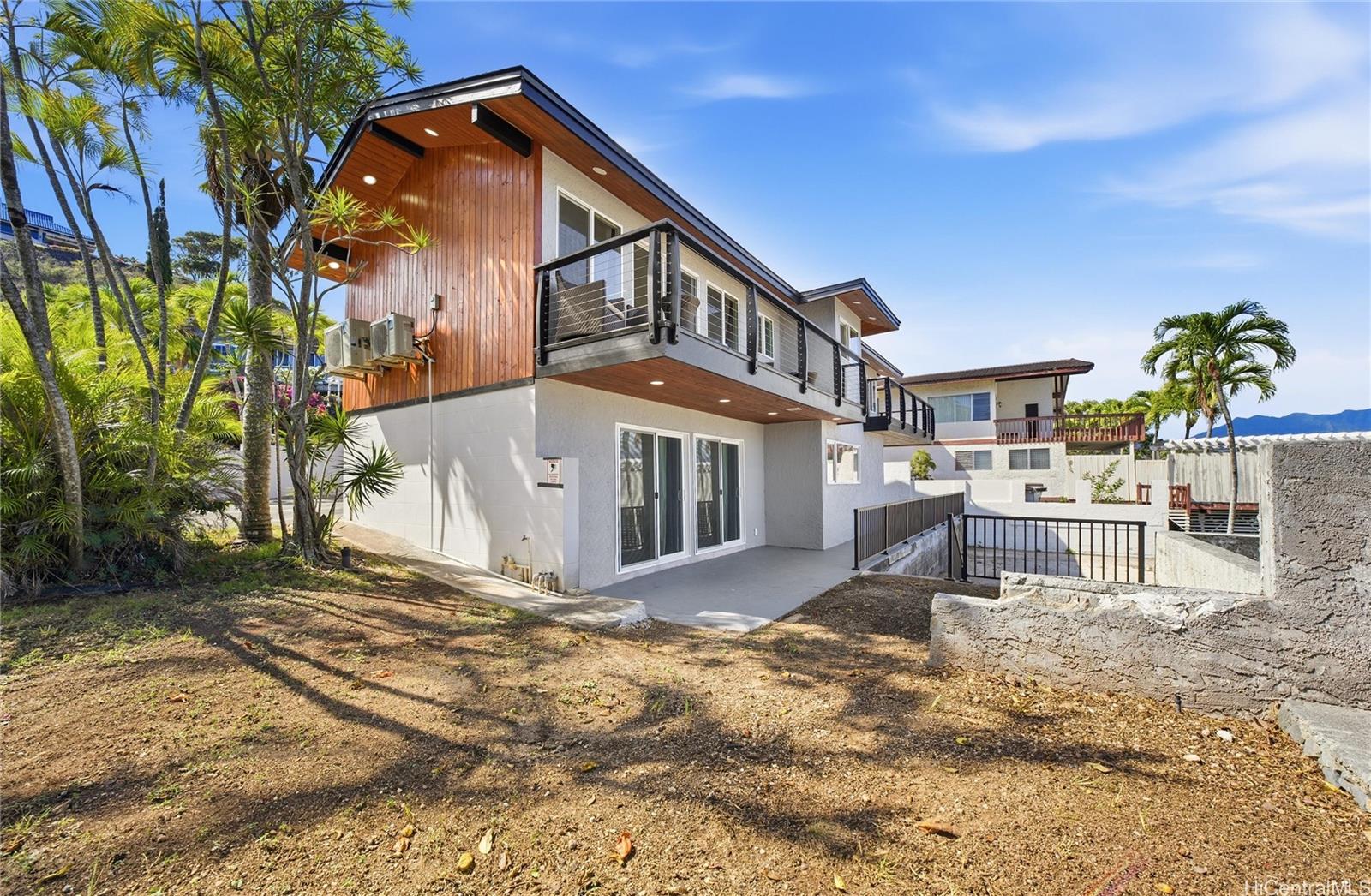 1340  Aupupu Street Hillcrest, Kailua home - photo 19 of 25