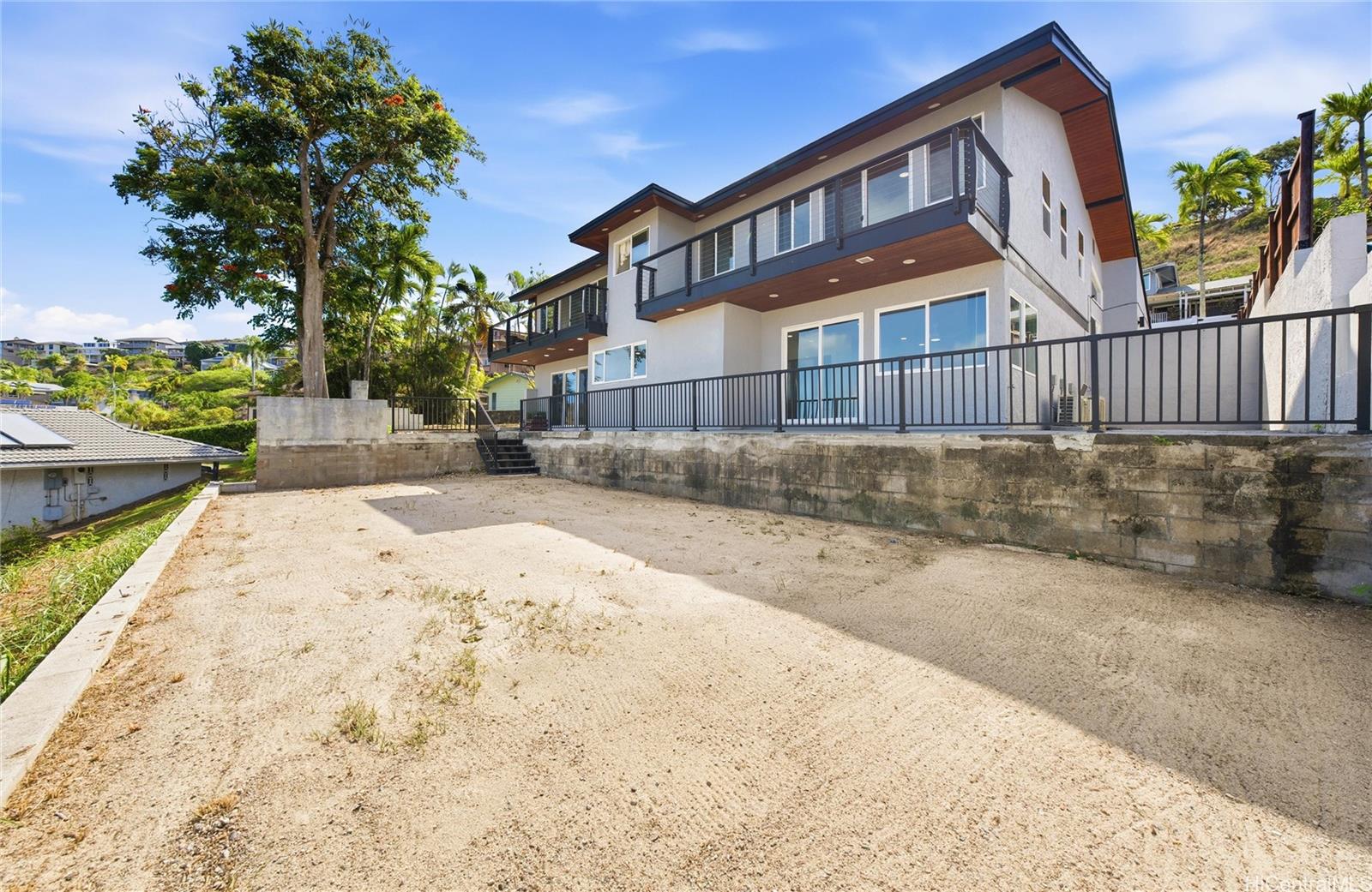 1340  Aupupu Street Hillcrest, Kailua home - photo 20 of 25