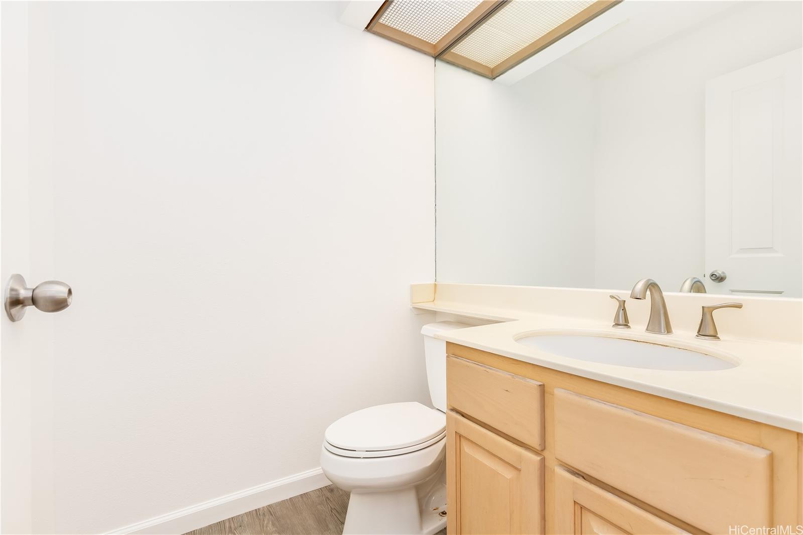 1340 Moanalualani Place townhouse # 4D, Honolulu, Hawaii - photo 11 of 25