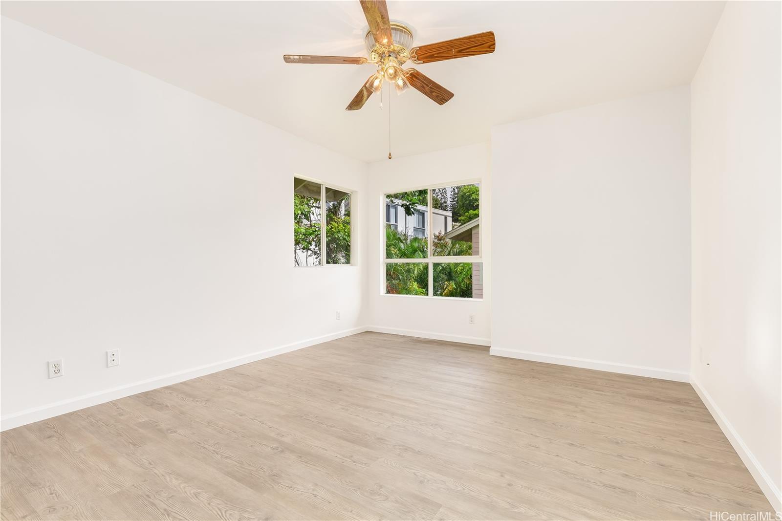 1340 Moanalualani Place townhouse # 4D, Honolulu, Hawaii - photo 12 of 25
