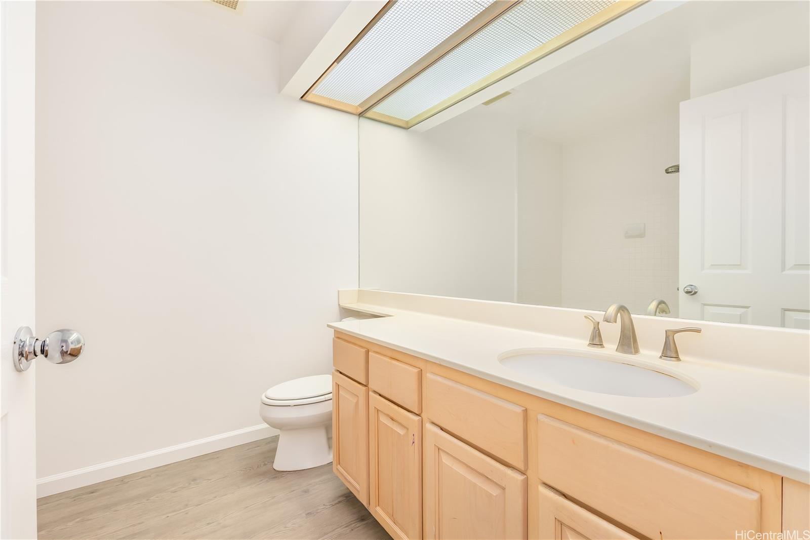 1340 Moanalualani Place townhouse # 4D, Honolulu, Hawaii - photo 13 of 25
