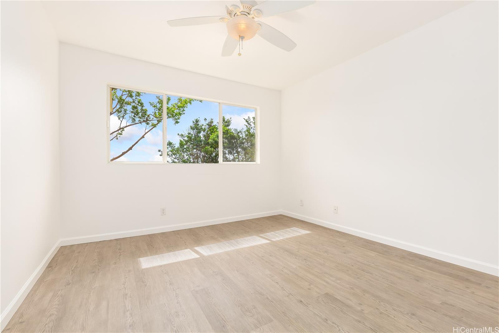 1340 Moanalualani Place townhouse # 4D, Honolulu, Hawaii - photo 14 of 25