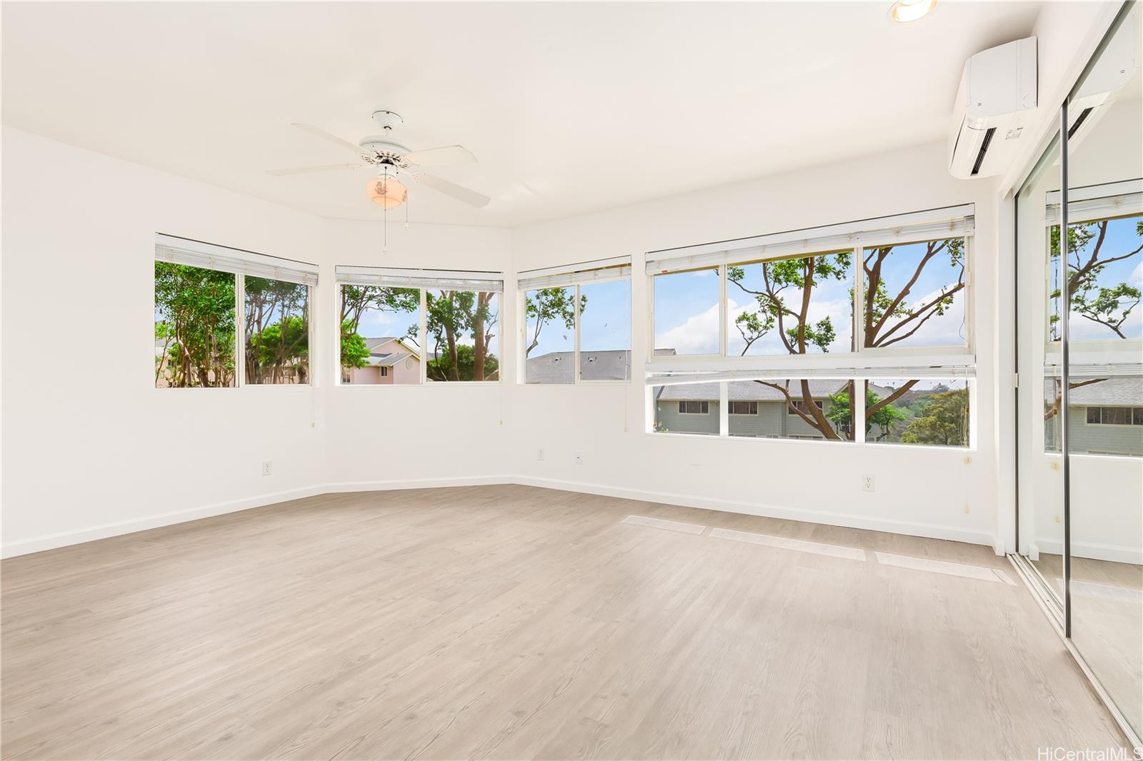 1340 Moanalualani Place townhouse # 4D, Honolulu, Hawaii - photo 15 of 25