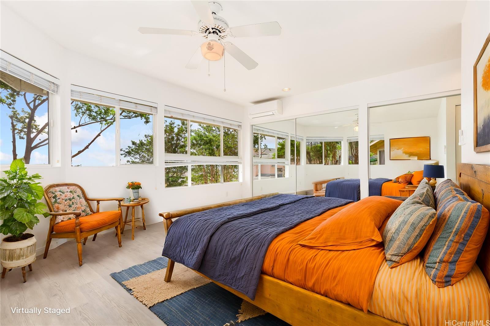 1340 Moanalualani Place townhouse # 4D, Honolulu, Hawaii - photo 16 of 25