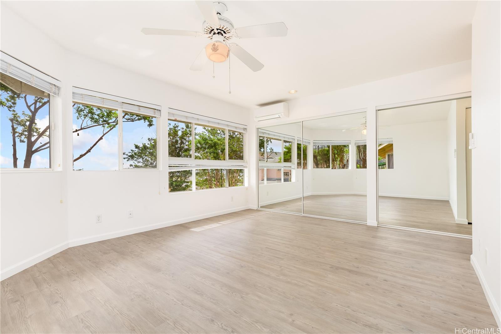 1340 Moanalualani Place townhouse # 4D, Honolulu, Hawaii - photo 19 of 25