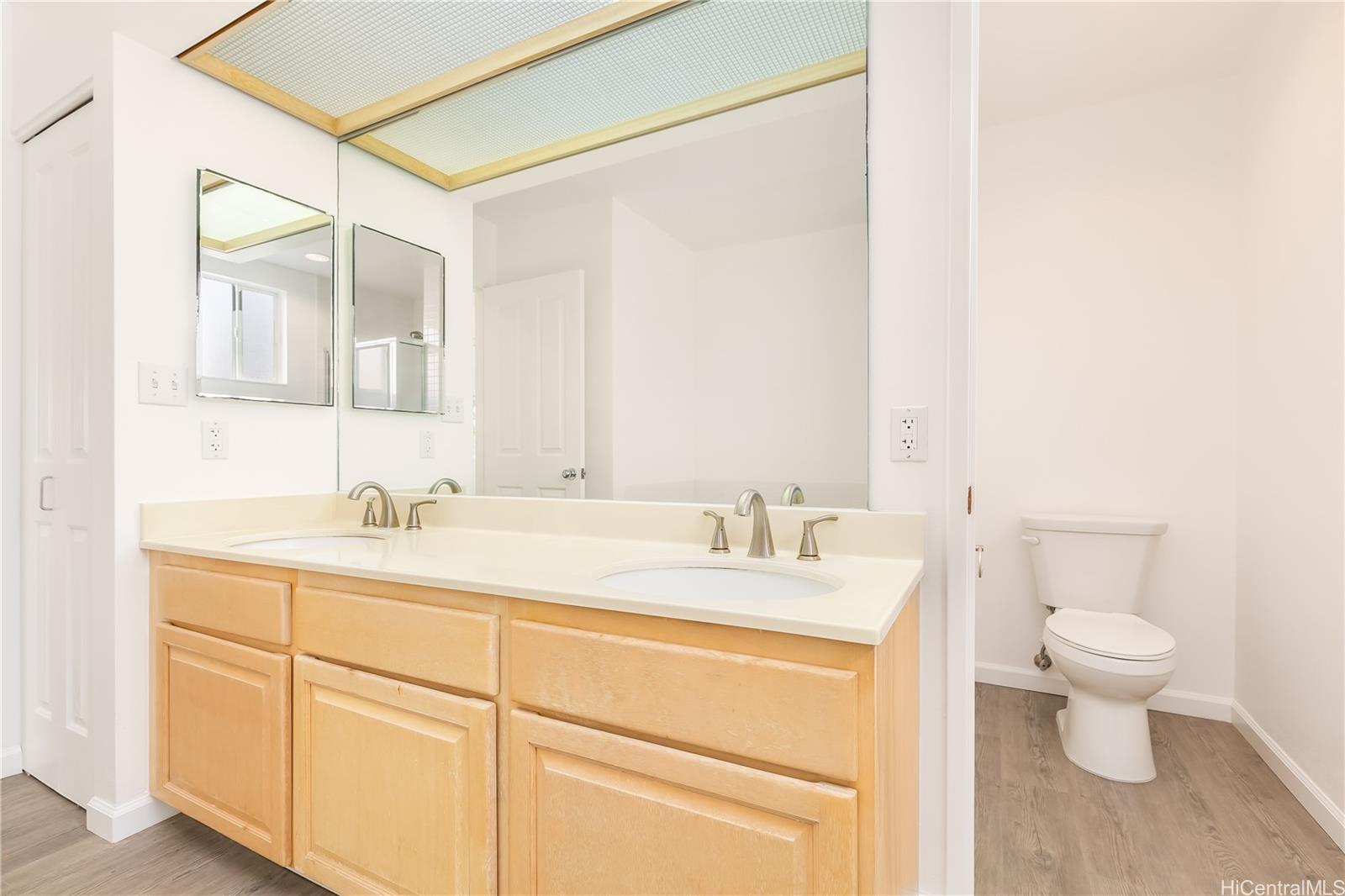 1340 Moanalualani Place townhouse # 4D, Honolulu, Hawaii - photo 20 of 25