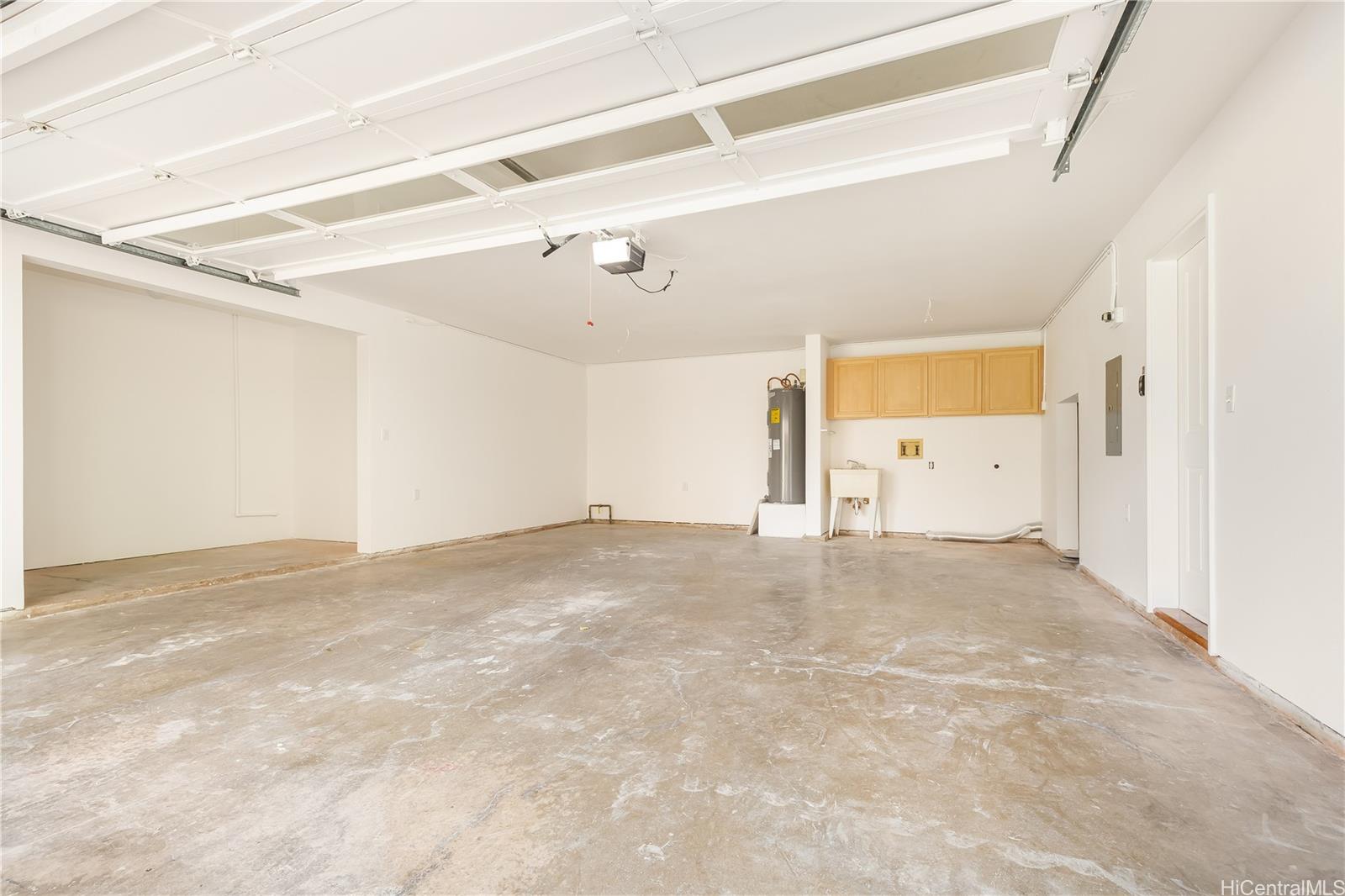 1340 Moanalualani Place townhouse # 4D, Honolulu, Hawaii - photo 23 of 25