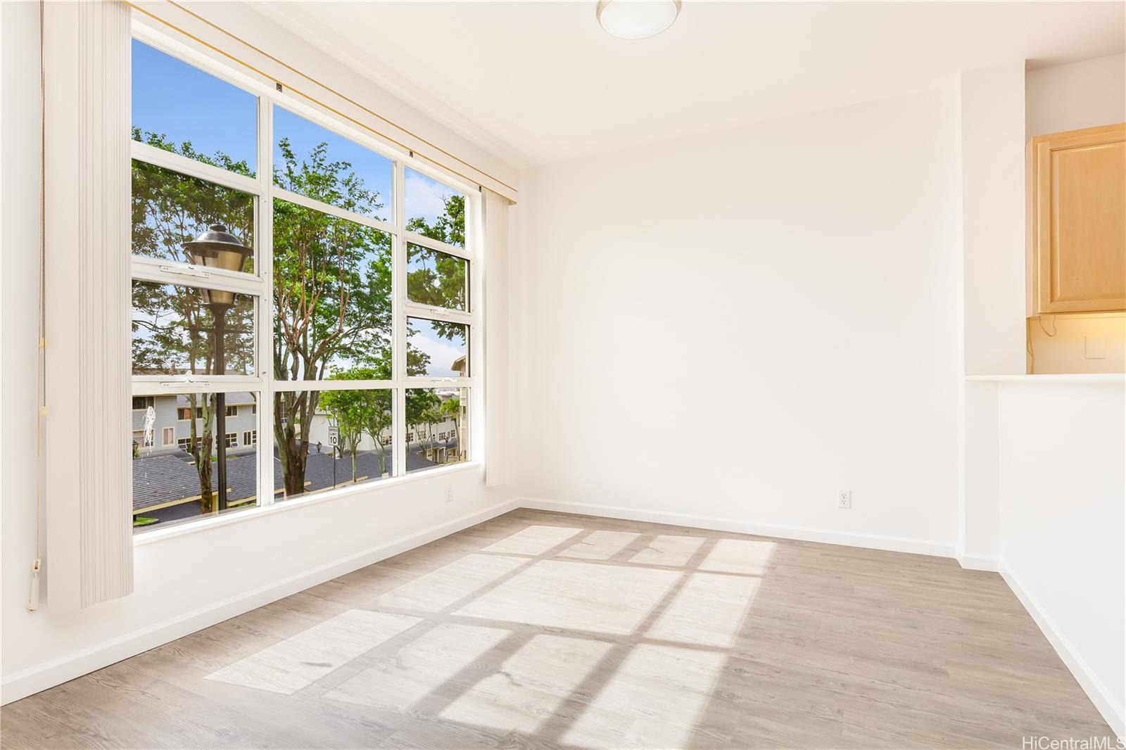 1340 Moanalualani Place townhouse # 4D, Honolulu, Hawaii - photo 4 of 25