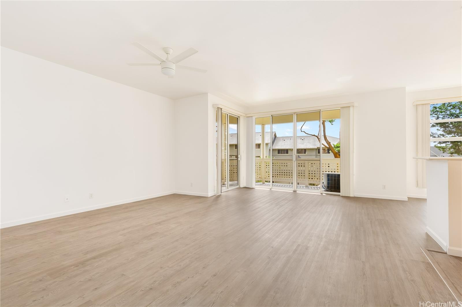 1340 Moanalualani Place townhouse # 4D, Honolulu, Hawaii - photo 10 of 25