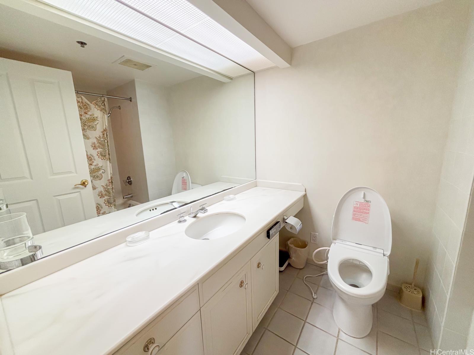 1341 Kapiolani Blvd Honolulu - Rental - photo 16 of 25