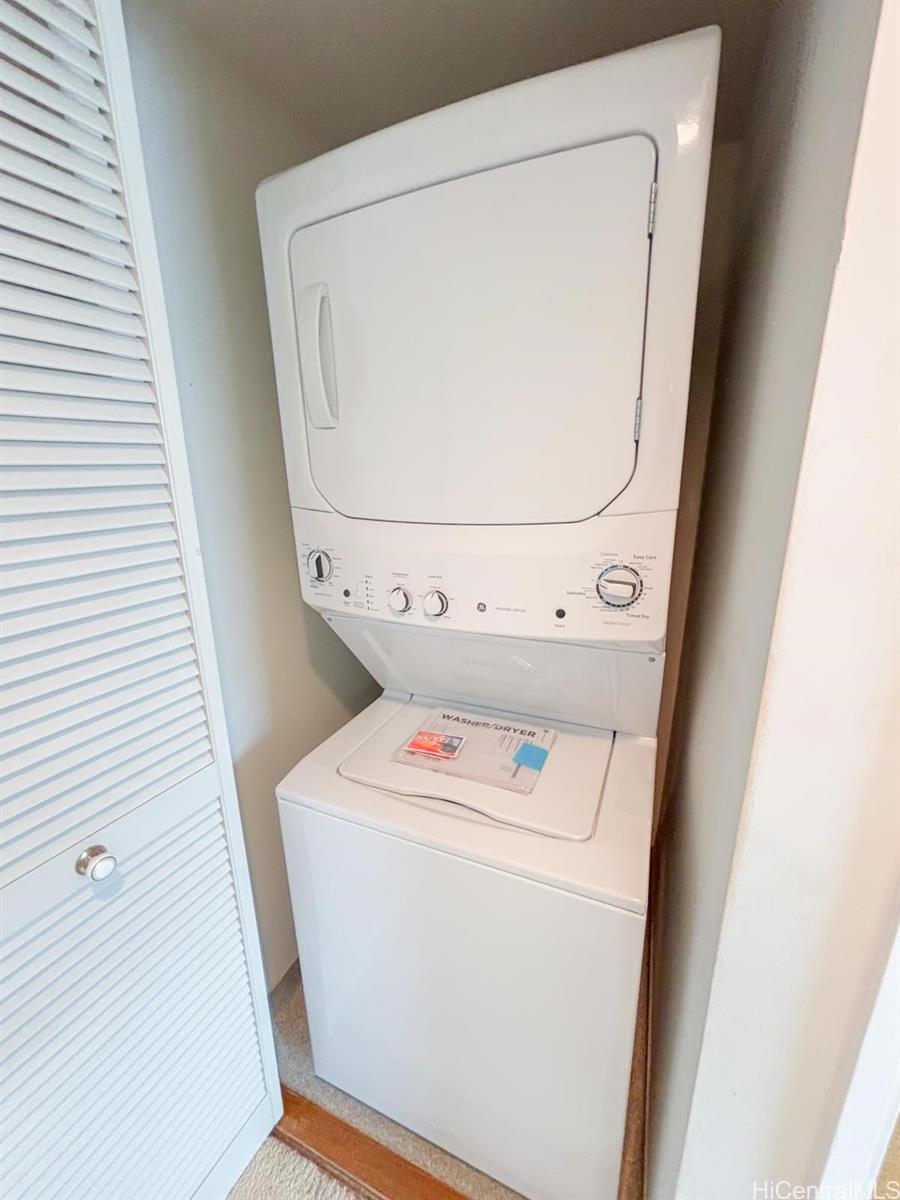 1341 Kapiolani Blvd Honolulu - Rental - photo 19 of 25