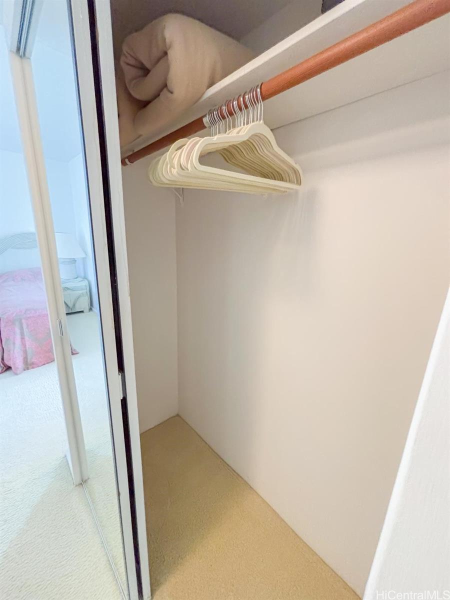 1341 Kapiolani Blvd Honolulu - Rental - photo 9 of 25
