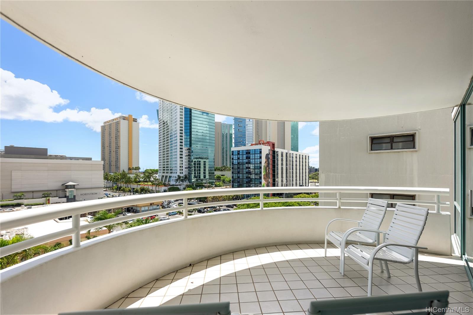 13 Ala Moana Blvd 1705 Honolulu Hi Rental Ala Moana