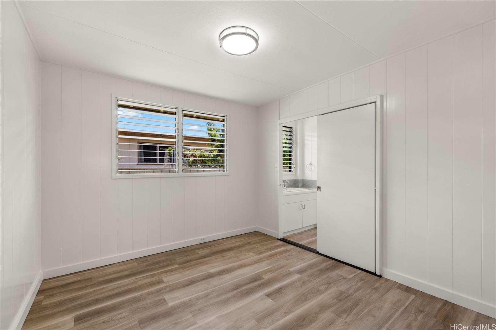 1341  Maalahi Street Moanalua Gardens, Honolulu home - photo 7 of 25