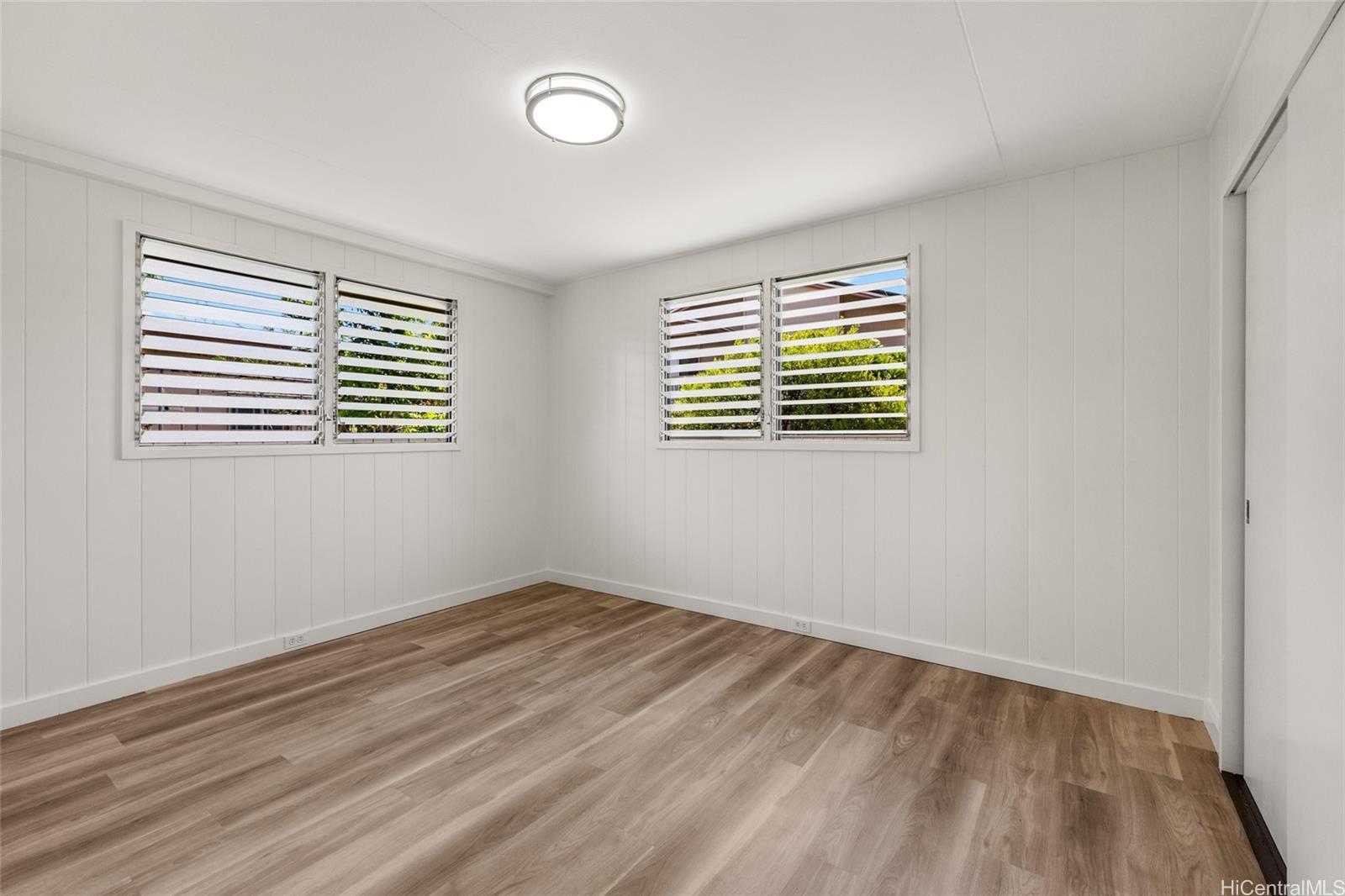 1341  Maalahi Street Moanalua Gardens, Honolulu home - photo 8 of 25