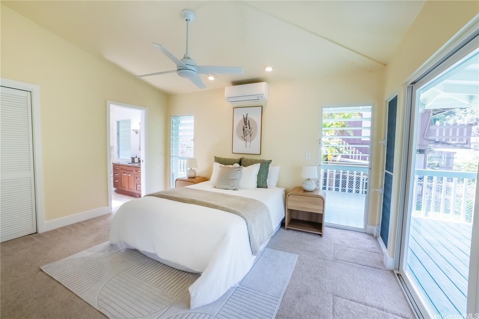 1343  Maleko Street Maunawili, Kailua home - photo 12 of 25