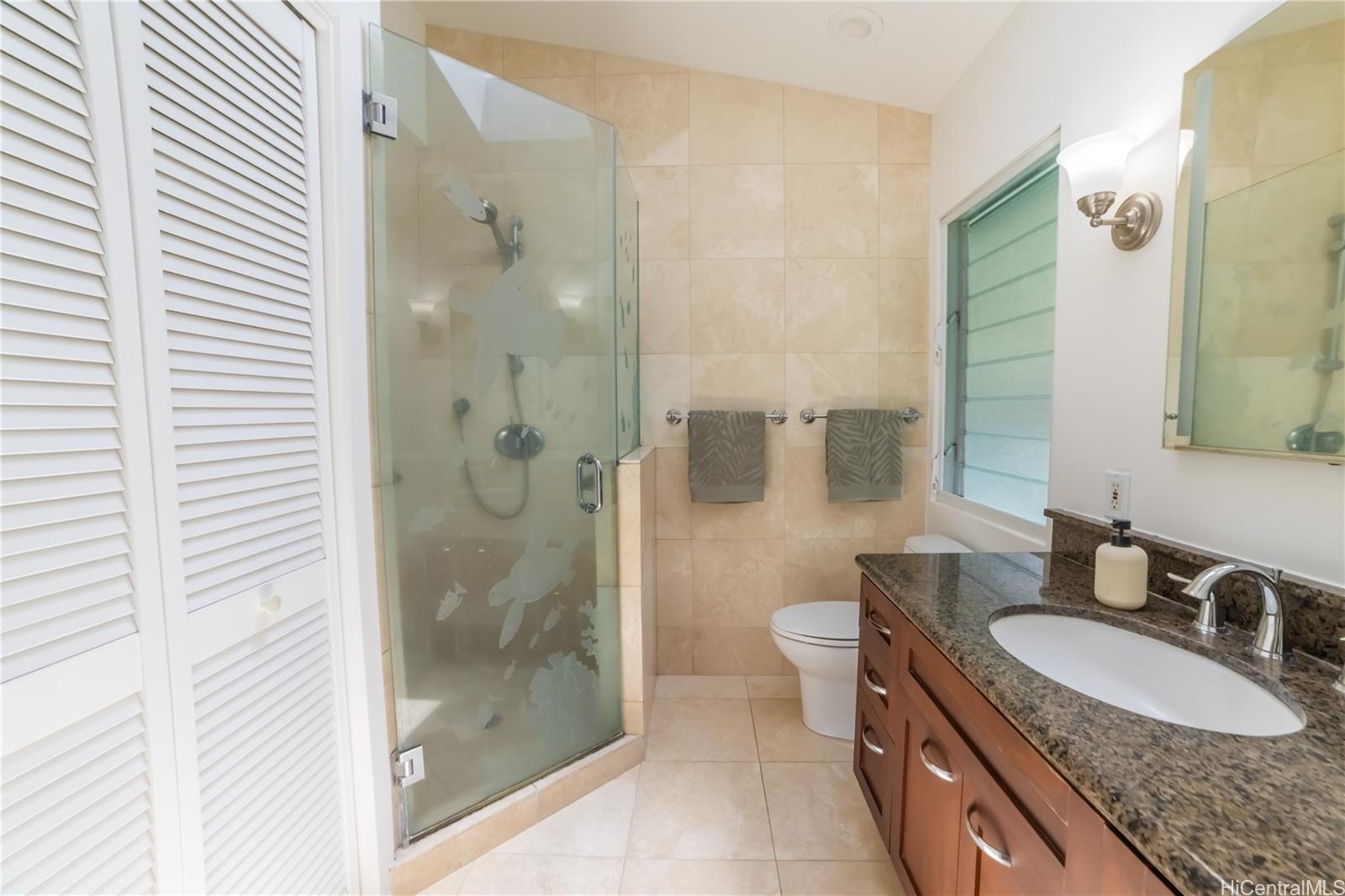 1343  Maleko Street Maunawili, Kailua home - photo 13 of 25