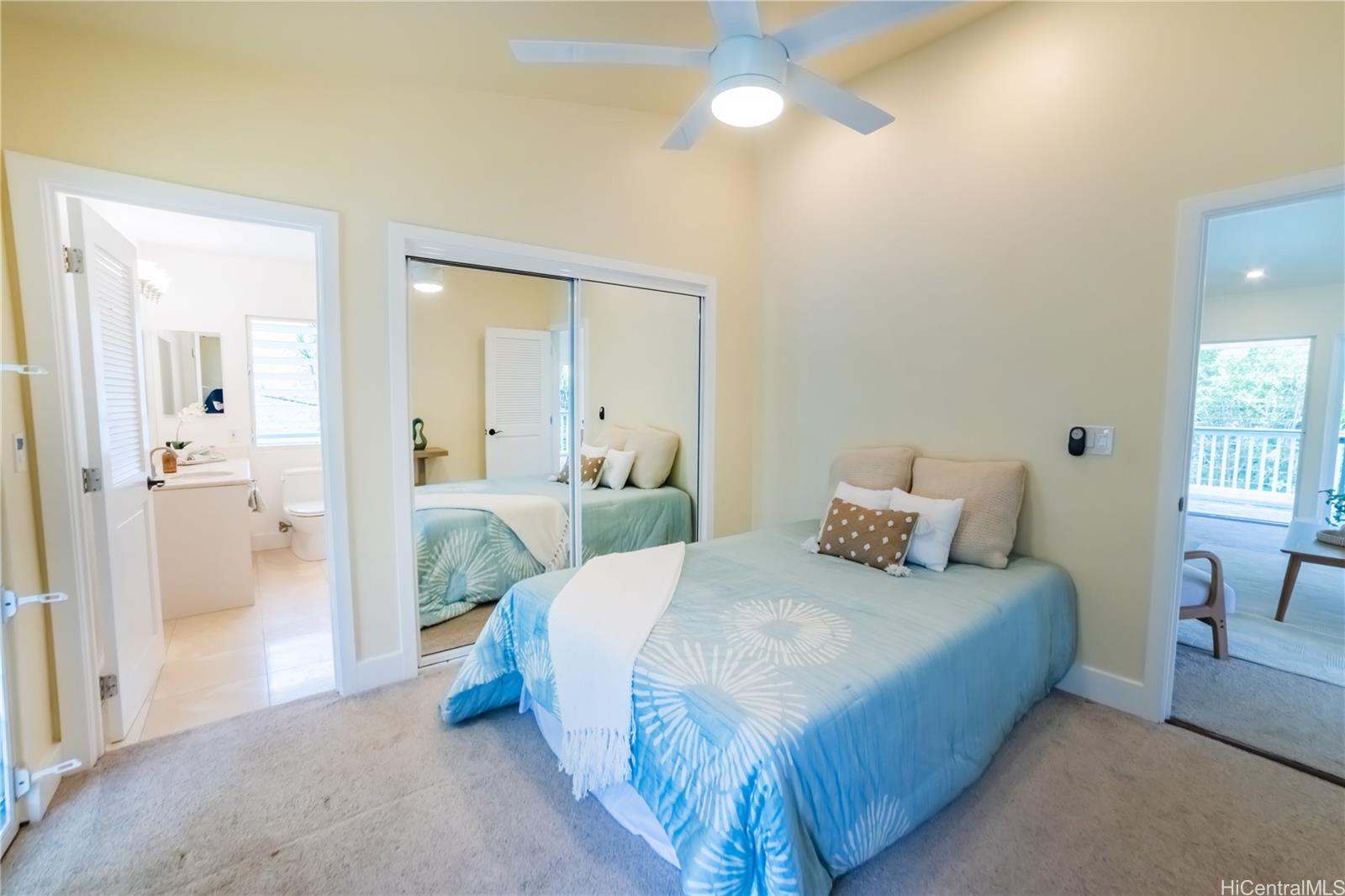 1343  Maleko Street Maunawili, Kailua home - photo 14 of 25