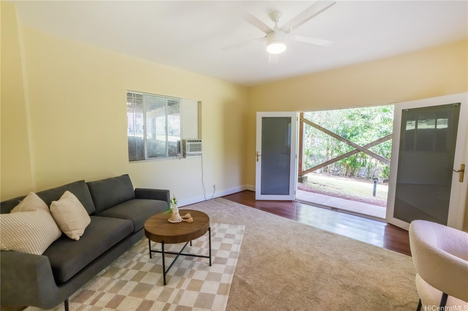 1343  Maleko Street Maunawili, Kailua home - photo 18 of 25