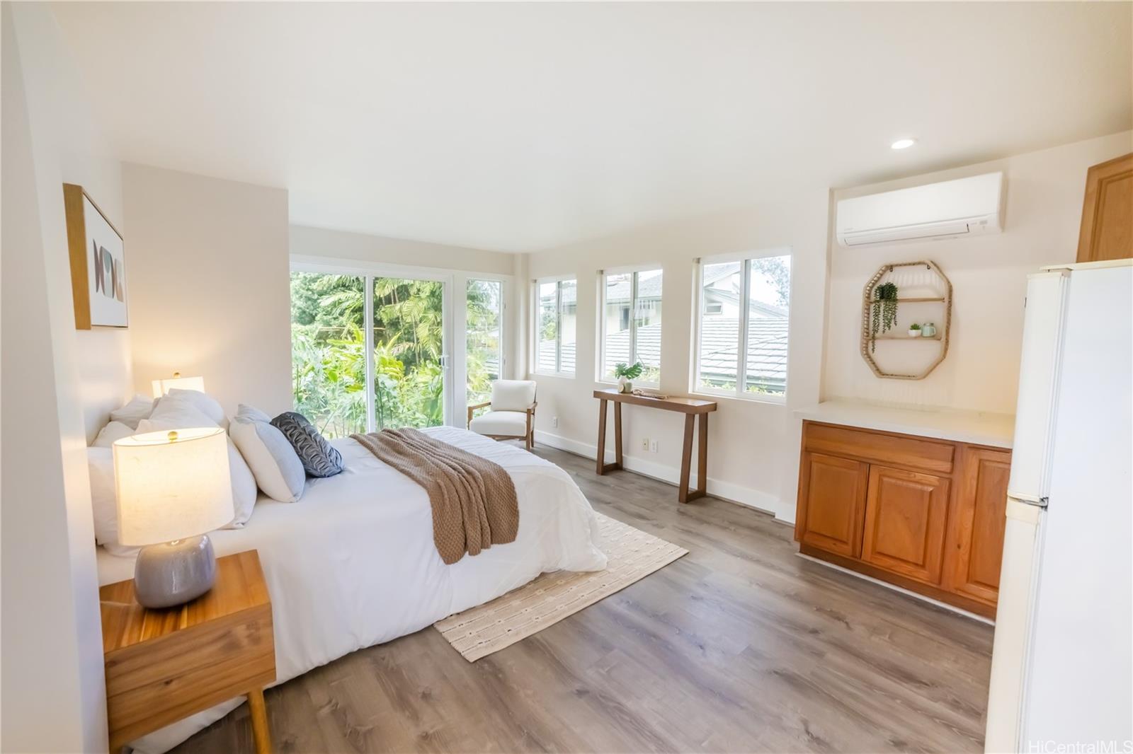 1343  Maleko Street Maunawili, Kailua home - photo 19 of 25