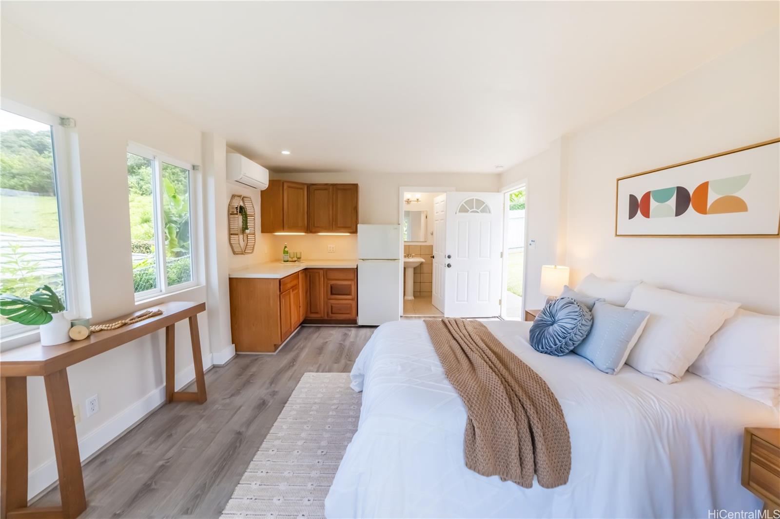 1343  Maleko Street Maunawili, Kailua home - photo 20 of 25