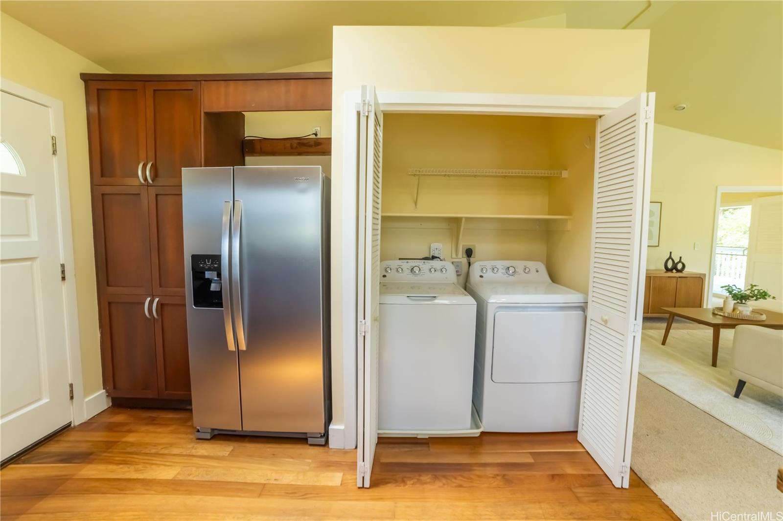 1343  Maleko Street Maunawili, Kailua home - photo 9 of 25