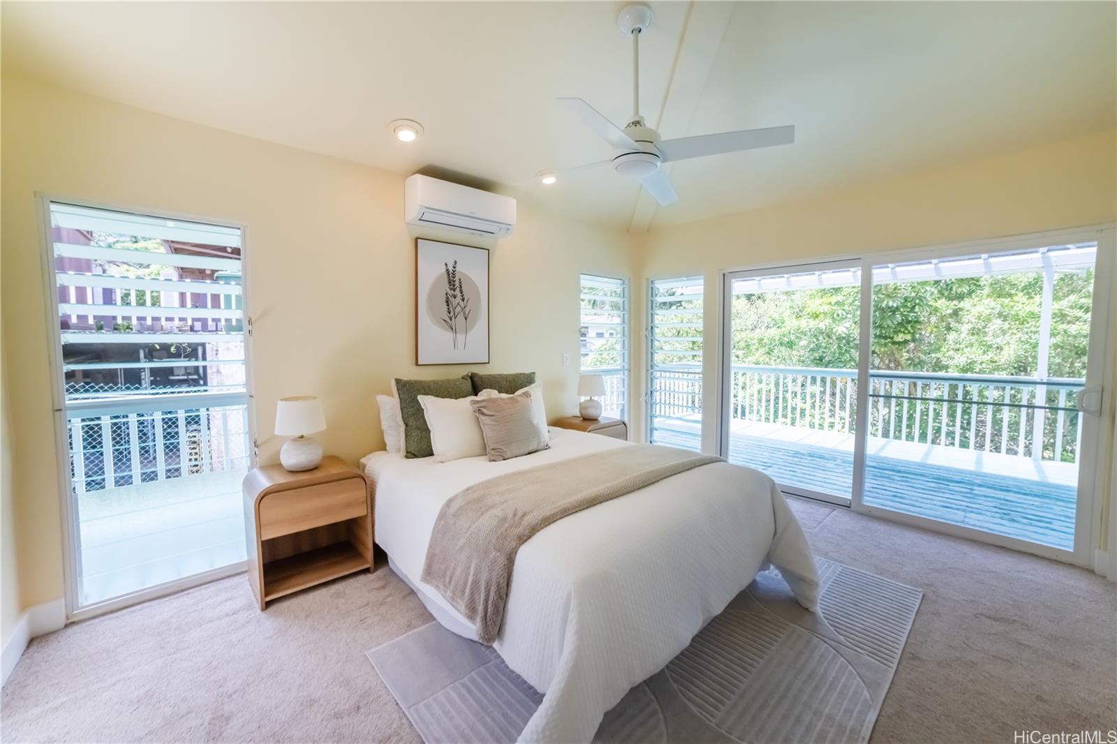 1343  Maleko Street Maunawili, Kailua home - photo 10 of 25