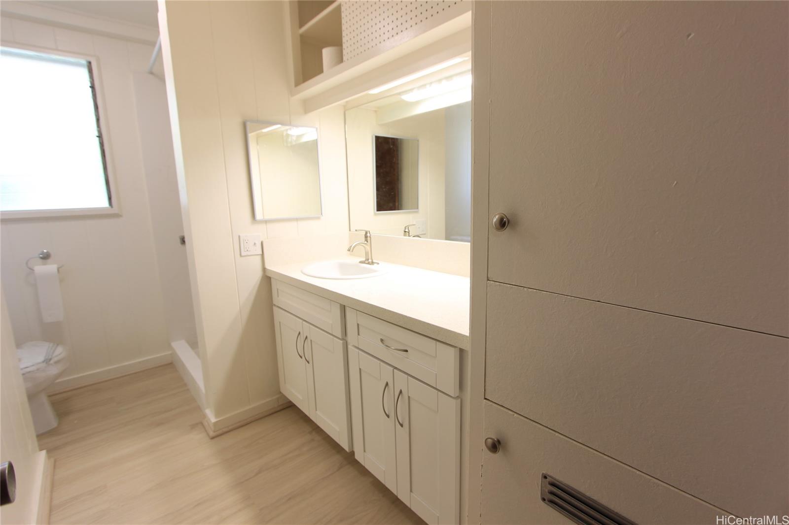 1346 Ala Mahamoe St Honolulu - Rental - photo 11 of 17